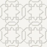 Обои Sketch Twenty3 Pagoda арт-MH00420 — фото 1, Обои