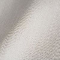 Обои Parato Hashtag арт-11082 — фото 2, Обои