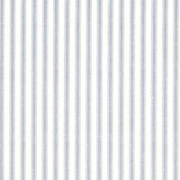 Обои Aura Handsome арт-FD21245 — фото 1, Обои