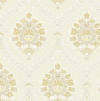 Обои Epoca Imperia арт-KT9758-802 — фото 1, Обои