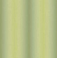 Обои Architector Lancaster арт-RD80501 — фото 1, Обои