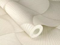 Обои RASCH Sky Lounge Винил на флизелине (1,06*10) Бежевый/Серый, Абстракция арт-978223 — фото 3, Обои