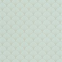 Обои Caselio The Place To Be(d) арт-101827020 — фото 1, Обои для стен