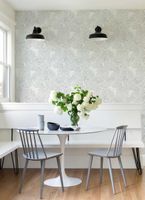 Обои Wallquest Daylight арт-NW90505 — фото 2, Обои