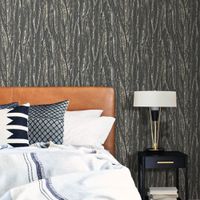 Обои Antonina Vella Elegant Earth арт-OG0584 — фото 2, Обои