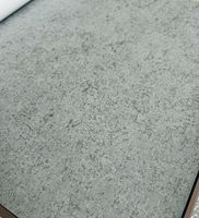 Товар: Обои Loymina Materials Terra арт-TER3-005-1 - фото 2 Обои Loymina Materials Terra арт-TER3-005-1 — фото 2, Обои