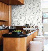 Обои York Artistic Abstracts арт-AG2051 — фото 3, Обои