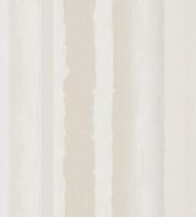 Обои Harlequin Entity арт-111675 — фото 1, Обои