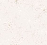 Товар: Обои Andrea Rossi Spectrum Trend арт-54435-2 - фото 1 Обои Andrea Rossi Spectrum Trend арт-54435-2 — фото 1, Обои