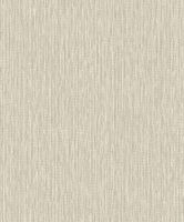 Обои Grandeco Level Two арт-LV1527 — фото 1, Обои