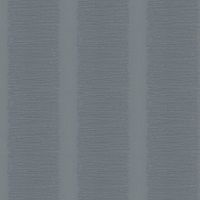 Обои Marburg Papis Loveday Винил на флизелине (0,7*10,05) Синий/Золото, Линии/Полоса/Рогожка арт-33747 — фото 1, Обои для стен