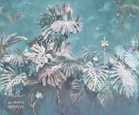 Фрески Applico Two арт-0019-S1 — фото 1, Фрески