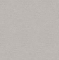 Товар: Обои Decaro Wallcoverings Cashmere арт-CA7334 - фото 1 Обои Decaro Wallcoverings Cashmere арт-CA7334 — фото 1, Обои