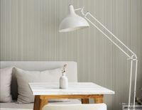 Обои Ada Wall Alfa арт-3705-1 — фото 4, Обои