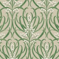 Товар: Обои Ronald Redding Arts and Crafts арт-AC9144 - фото 1 Обои Ronald Redding Arts and Crafts арт-AC9144 — фото 1, Обои