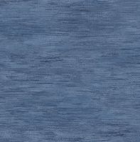 Обои Jaima Brown Anthology Resource арт-DB10432 — фото 1, Обои