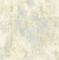 Товар: Обои Nina Hancock Brockhall арт-NH22102 - фото 1 Обои Nina Hancock Brockhall арт-NH22102 — фото 1, Обои