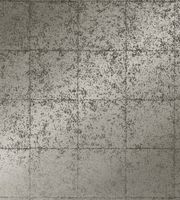 Товар: Обои Zinc Escape арт-ZW118-03 - фото 1 Обои Zinc Escape арт-ZW118-03 — фото 1, Обои