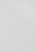 Обои Thibaut Chestnut Hill арт-T72619 — фото 1, Обои