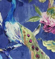 Обои Prestigious Textiles Art & Soul арт-8506-710 — фото 1, Обои