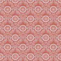 Товар: Обои Aura Charming Prints арт-FD22712 - фото 1 Обои Aura Charming Prints арт-FD22712 — фото 1, Обои