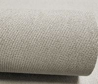 Обои Holden Decor Eleganza арт-36319 — фото 3, Обои