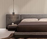 Товар: Обои 30 59781 Trussardi 8 арт. арт-Z30311 - фото 2 Обои 30 59781 Trussardi 8 арт. арт-Z30311 — фото 2, Обои