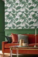 Обои Graham & Brown Explorer арт-107608 — фото 2, Обои для стен