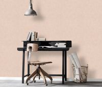 Обои Erismann Elysium Secrets арт-12232-05 — фото 3, Обои