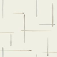 Товар: Обои York Artistic Abstracts арт-AG2043 - фото 1 Обои York Artistic Abstracts арт-AG2043 — фото 1, Обои