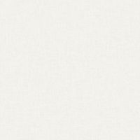 Обои Borastapeter Borosan Hem Bas арт-38707 — фото 1, Обои