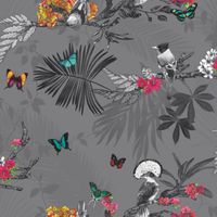 Обои Arthouse Children арт-664800 — фото 1, Обои