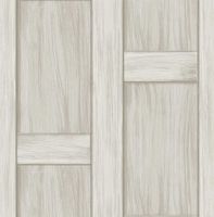 Обои Carl Robinson Edition 21 The Gentleman арт-CL71608 — фото 1, Обои