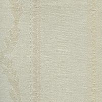 Обои Arlin Positano арт-JVN16Y — фото 1, Обои