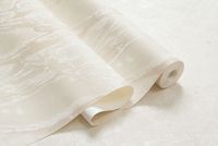 Товар: Обои Артекс Adele арт-11181-02 - фото 6 Обои Артекс Adele арт-11181-02 — фото 6, Обои