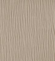 Обои Villa Nova Artesia арт-W599-06 — фото 1, Обои