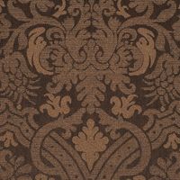 Обои Italreflexes Malva арт-MA57 — фото 1, Обои