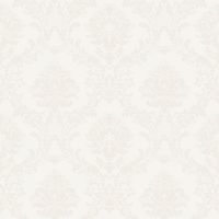 Обои Aura Silk Collection III арт-SL27545 — фото 1, Обои
