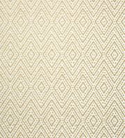 Обои Anna French Anna French Palampore арт-AT78767 — фото 1, Обои