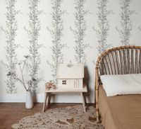 Обои Cole & Son Archive Anthology арт-100-5025 — фото 4, Обои