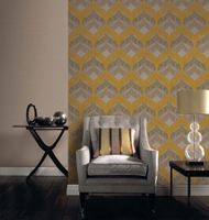 Обои Gaenari Mixture 2 арт-81140-6 — фото 4, Обои