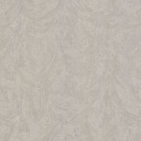 Обои Valentin Yudashkin Home Fashion 4 арт-85040 — фото 1, Обои