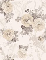 Обои 36 277 Rosa Dragomirski арт. арт-R1001 — фото 1, Обои для стен