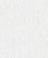 Обои Yasham Echo Винил на флизелине (1,06*10,05) Белый/Серый, Штукатурка арт-S-21601-1 — фото 1, Обои
