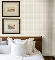 Обои Architector Sauvage 2 арт-KT40203 — фото 3, Обои