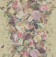 Товар: Обои Architector Chelsea арт-CH01324 - фото 1 Обои Architector Chelsea арт-CH01324 — фото 1, Обои