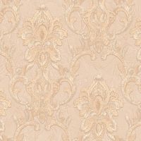 Обои 30 58384 Elie Saab 2 арт. арт-Z34931 — фото 1, Обои