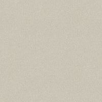 Обои Marburg Platinum арт-31057 — фото 1, Обои для стен