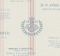 Обои Wallquest Yacht Club арт-YC61801 — фото 1, Обои