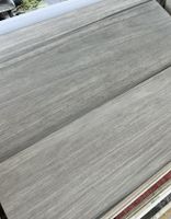 Обои Carl Robinson Edition 18 Napa арт-CL20808 — фото 2, Обои